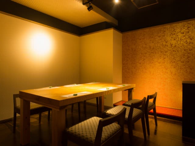 中洲和博多福冈15家强烈推荐的居酒屋