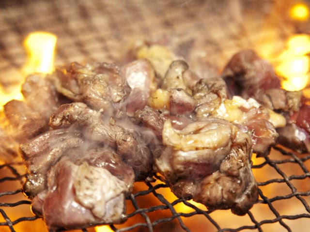 4. AHO-DORI