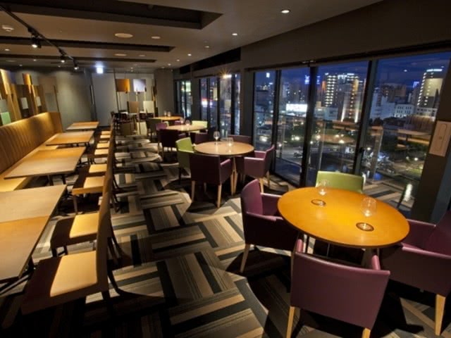 中洲和博多福冈15家强烈推荐的居酒屋