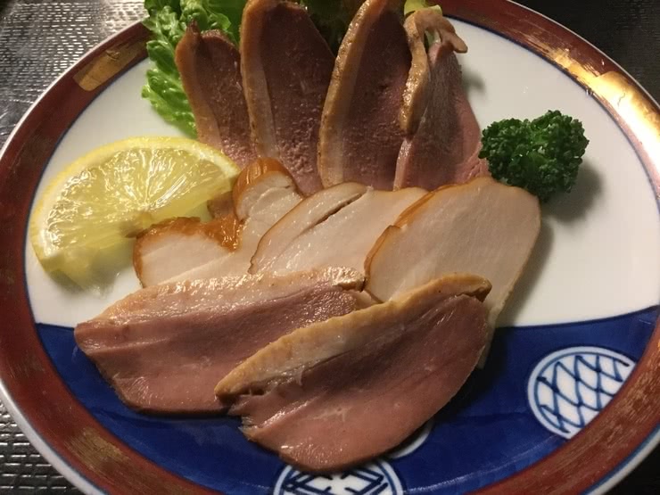 中洲,福冈的15家美味日本料理餐厅