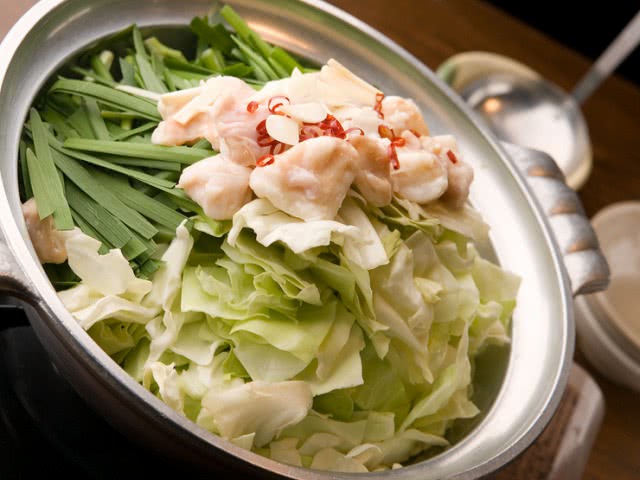 2. Izakaya Furiko