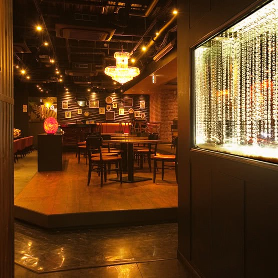 15 家居酒屋在天神,福冈