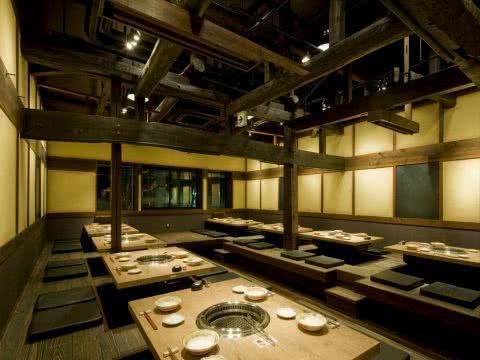 名古屋站周边15家必试餐厅和居酒屋