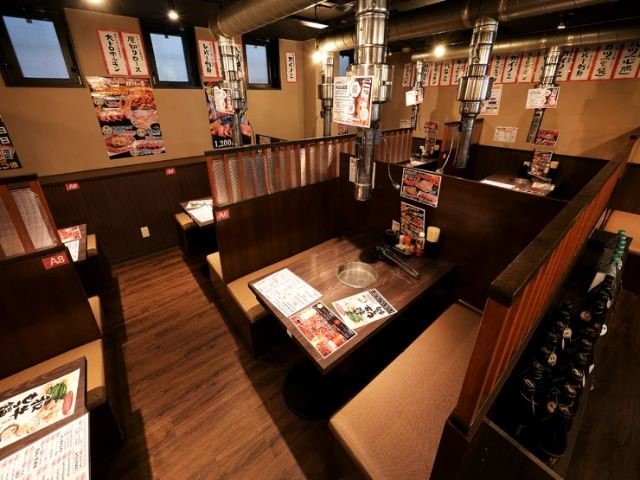 名古屋站・栄站周围17家必试餐厅和居酒屋