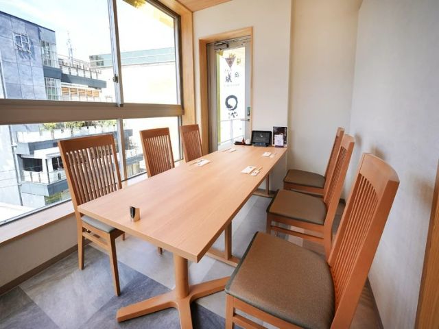 名古屋站・栄站周围17家必试餐厅和居酒屋