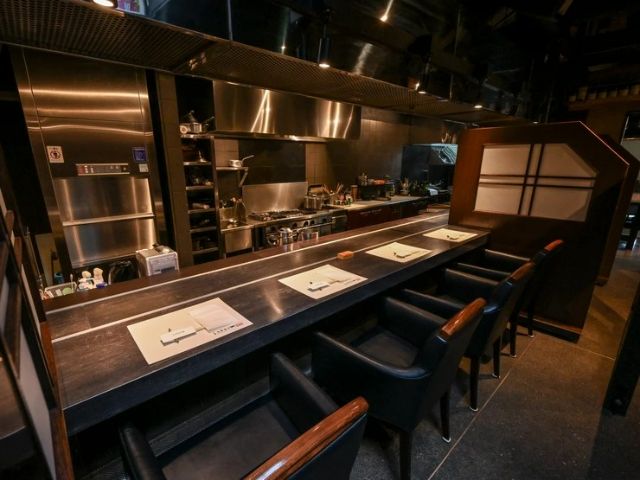 名古屋站・栄站周围17家必试餐厅和居酒屋
