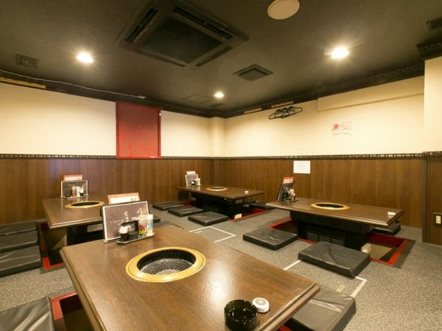 名古屋站・栄站周围17家必试餐厅和居酒屋