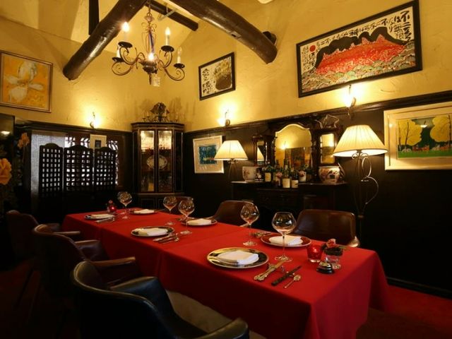 名古屋站・栄站周围17家必试餐厅和居酒屋