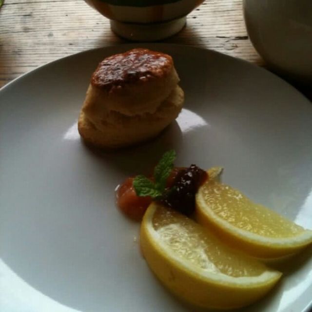 10.la maison ancienne