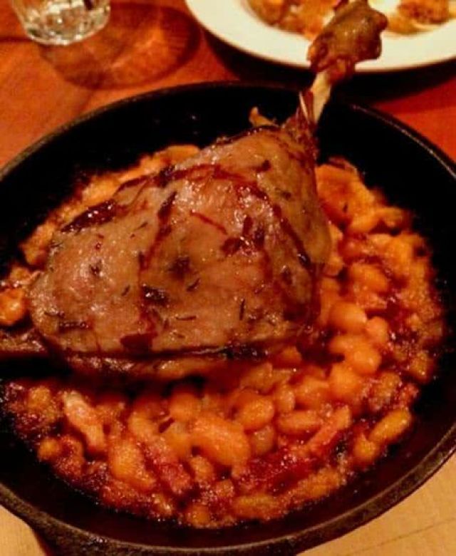 11.GARDEN HOUSE Restaurant