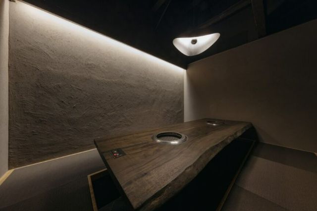 金泽必吃美食！金泽站周边15家知名餐厅