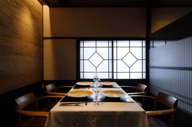 金泽必吃美食！金泽站周边15家知名餐厅