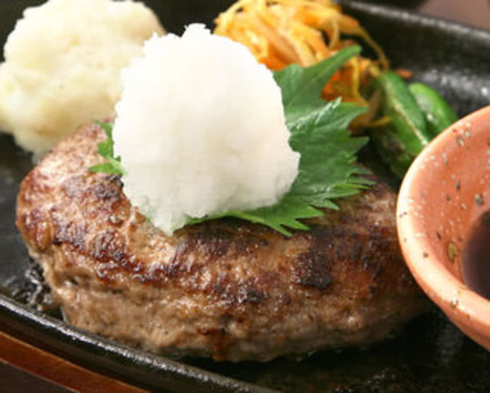 5. Onzoshi Kiyoyasutei (Kaiseki)