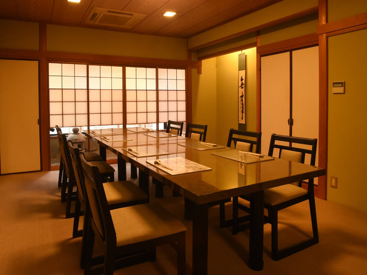 15家著名的日本料理餐厅,参观清水寺时必去,京都