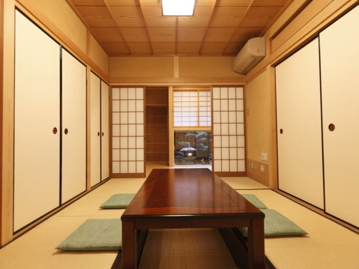 15家著名的日本料理餐厅,参观清水寺时必去,京都