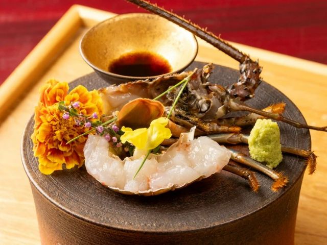 1. 引算