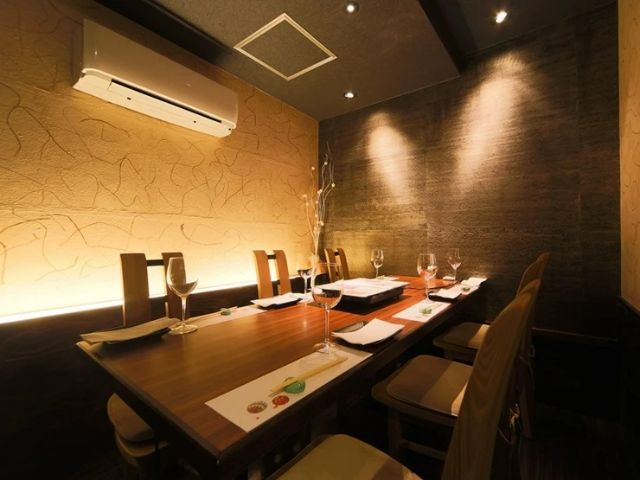 15家著名的日本料理餐厅在广岛时必访