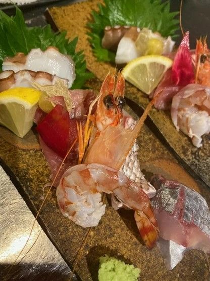 7. 料理　贯路　KANJI