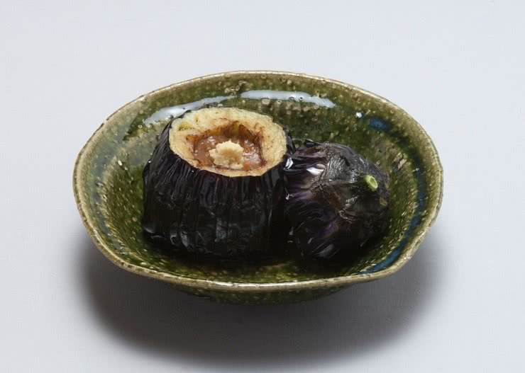 4. Nishiki (Arashiyama, 日本料理 and 怀石料理 Cuisine, General 日本料理 Cuisine)