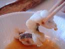 5. Oyone (Karasuma, 日本料理 and 怀石料理 Cuisine)