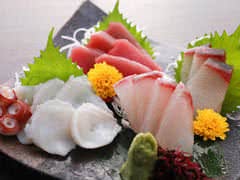 10. Izakaya Itsuraku (Kawaramachi, Gion-shijo, 日本料理 Cuisine)