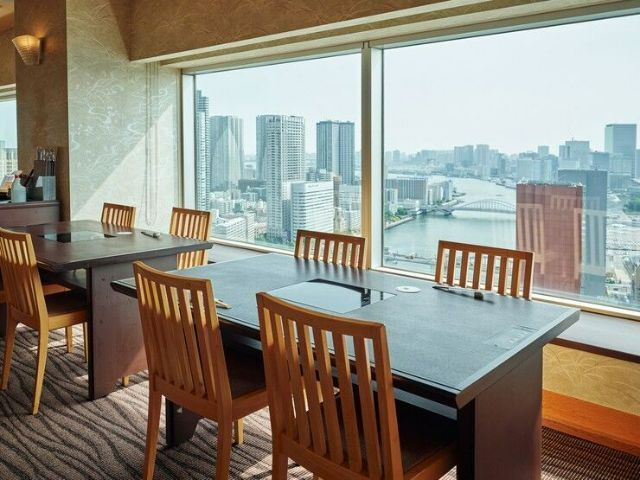 東京美食精選15間超人氣壽喜燒餐廳