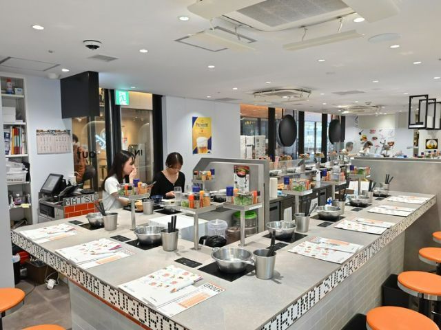 東京美食精選16間超人氣壽喜燒餐廳