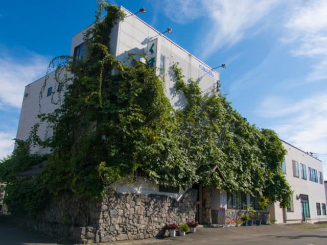 北海道富良野周边度假村必试的14家餐厅