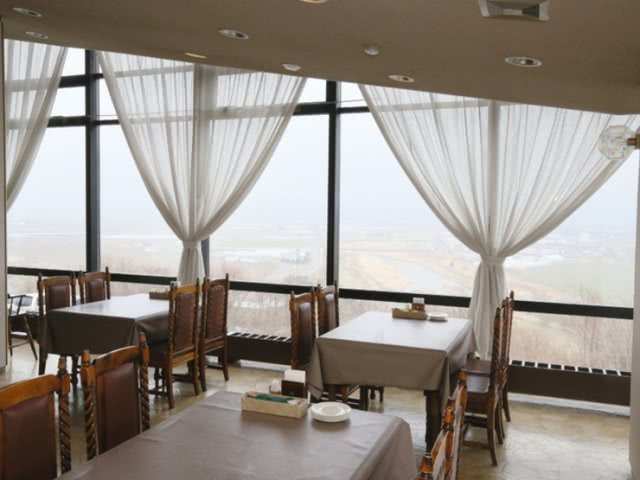 北海道富良野周边度假村必试的14家餐厅