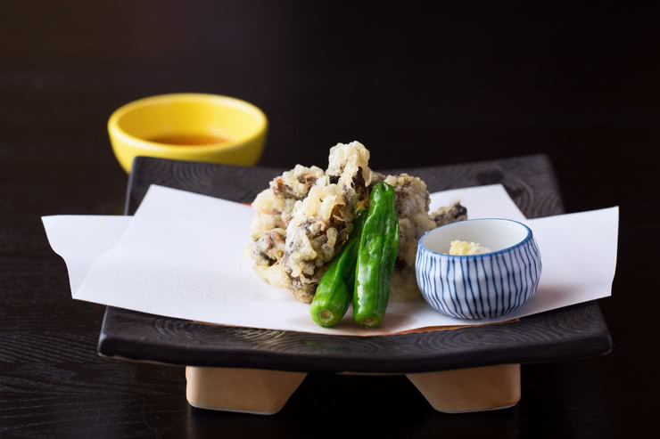 这个夏天用美味的食物让自己焕然一新!东京14家顶级鳗鱼餐厅