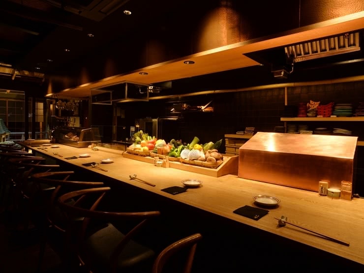 15家不可错过的居酒屋在祇园京都