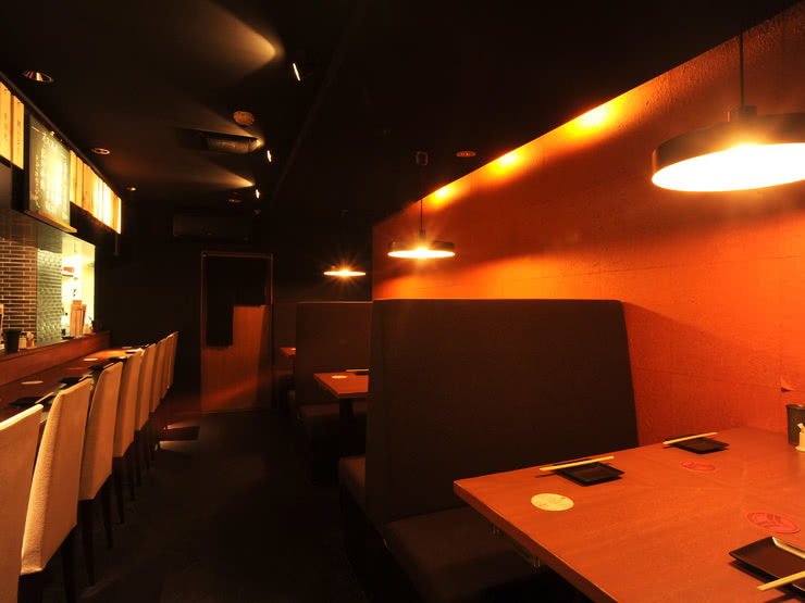 15家不可错过的居酒屋在祇园京都