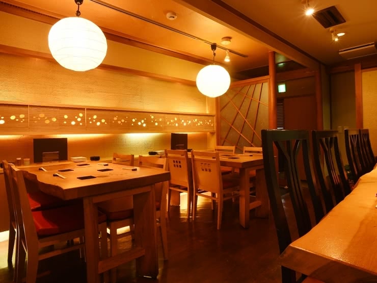 15家不可错过的居酒屋在祇园京都