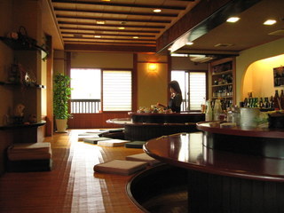 15家不可错过的居酒屋在祇园京都