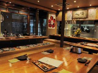 15家不可错过的居酒屋在祇园京都