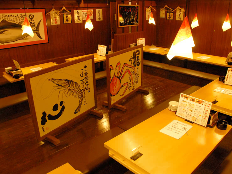 15家不可错过的居酒屋在祇园京都