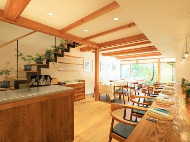 京都祇园11家不可错过的最佳餐厅和居酒屋