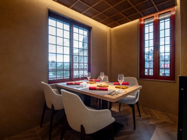 京都祇园不可错过的17家最佳餐厅和居酒屋