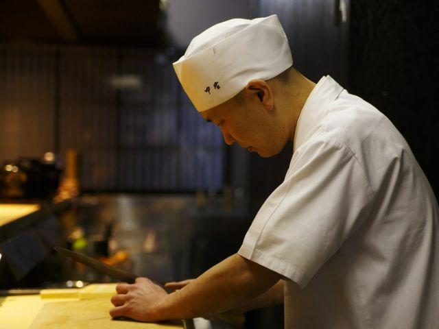 京都祇园不可错过的18家最佳餐厅和居酒屋