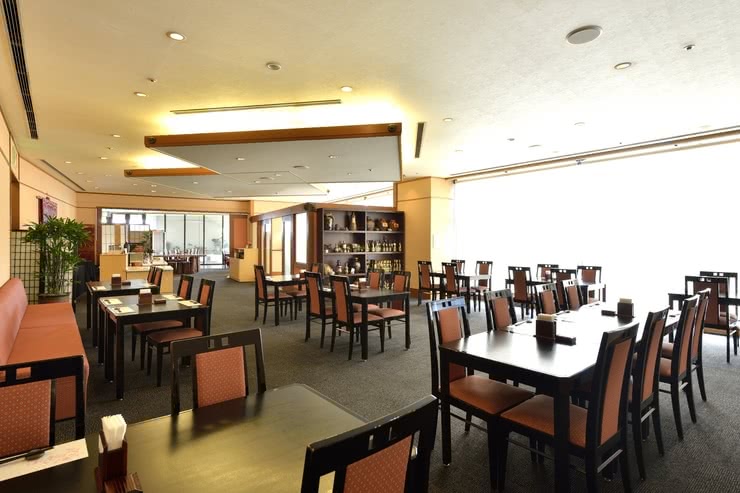那霸 冲绳15家受欢迎的餐厅,品尝美味的地方菜