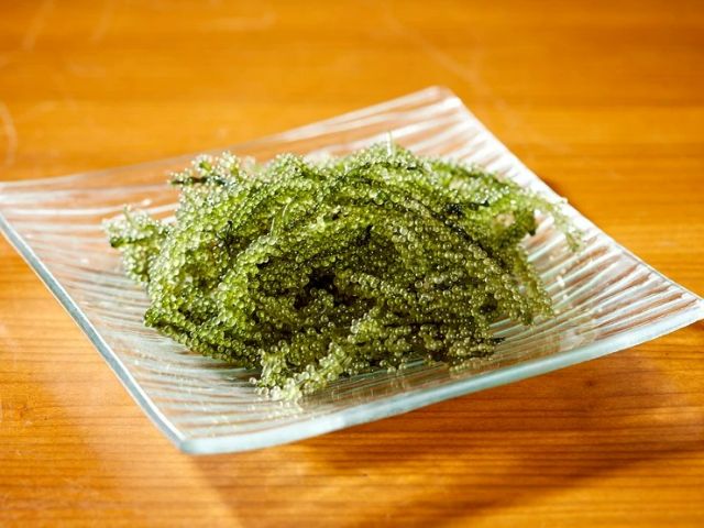 6. 岛涮涮锅NAKAMA