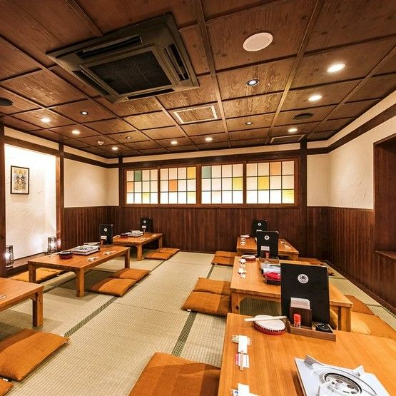 那霸冲绳17家受欢迎的餐厅，享受美味的地方菜