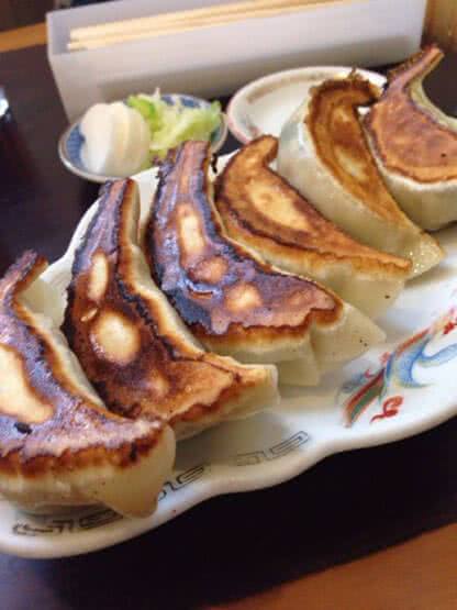 2. Azumatei