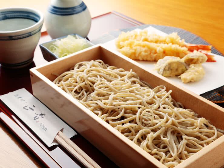 从高雅到饱腹的午餐！下北泽的17家餐厅