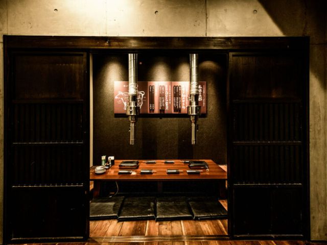 15 Restaurants in Ueno Recommended by Japanese Top Chefs
