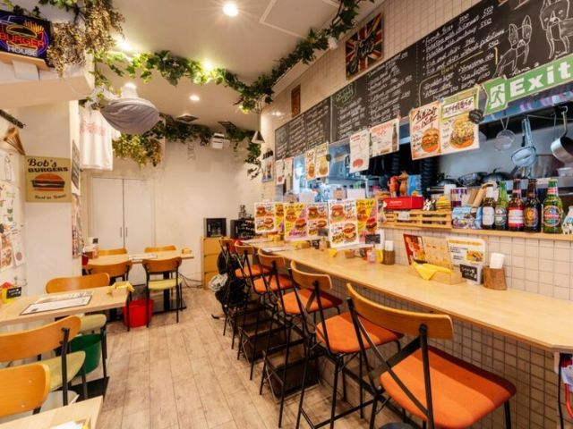 15 Restaurants in Ueno Recommended by Japanese Top Chefs