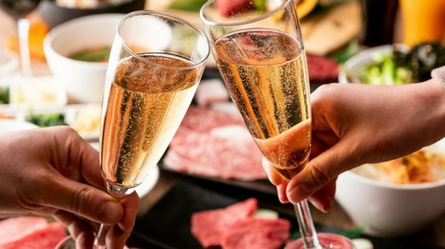 15 Restaurants in Ueno Recommended by Japanese Top Chefs