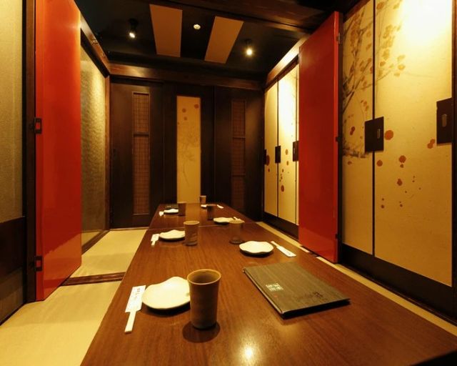 10 Best Restaurants in Ueno to Go After Visit Ueno Zoo, Tokyo