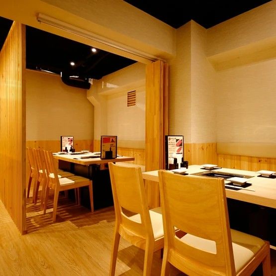 10 Best Restaurants in Ueno to Go After Visit Ueno Zoo, Tokyo