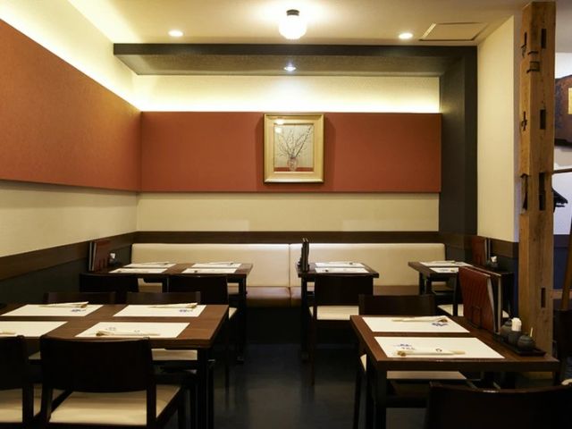 10 Best Restaurants in Ueno to Go After Visit Ueno Zoo, Tokyo